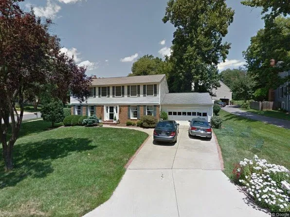 44898 Southwood Pl, Dumfries, VA 22025