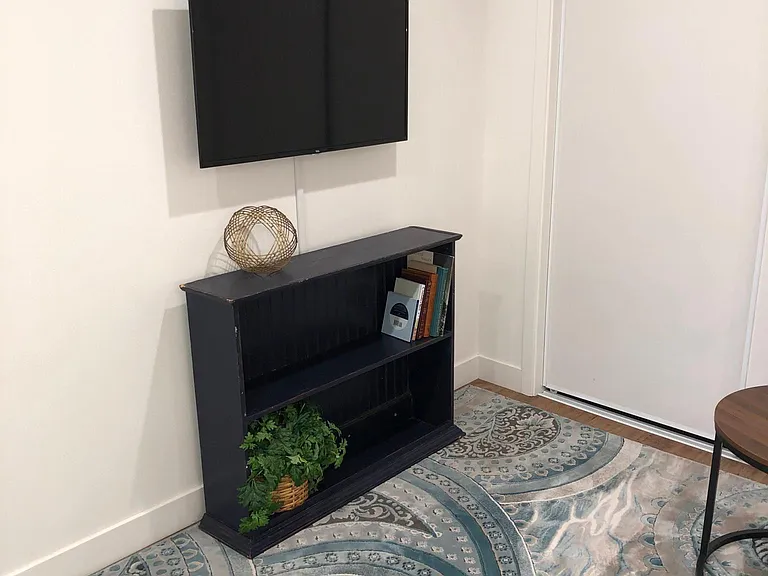 1411 El Cerrito Dr — Photo 6