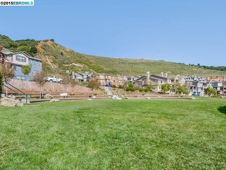 6088 Old Quarry Loop — Photo 12