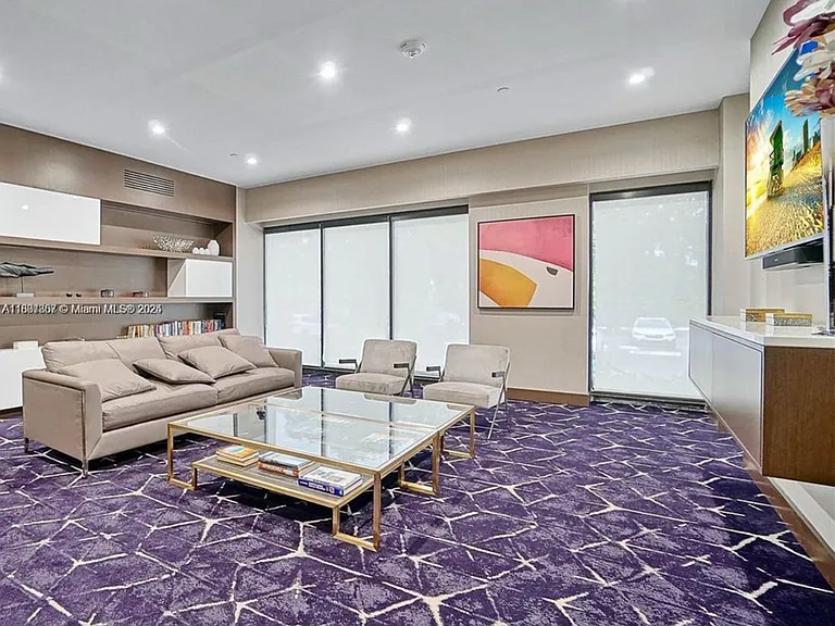 20355 NE 34th Ct — Photo 15
