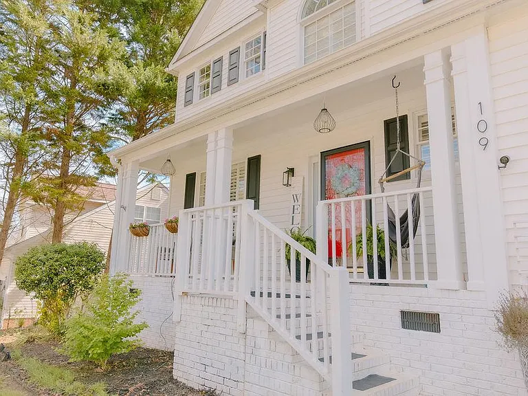 109 Neely Crossing Ln — Photo 62