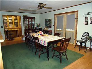 4th image of 2301 Campbell Dr