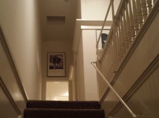 12 Court St, Jackson, CA 95642