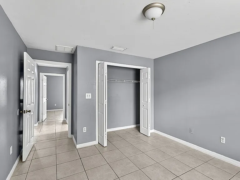 4214 22nd St SW — Photo 26