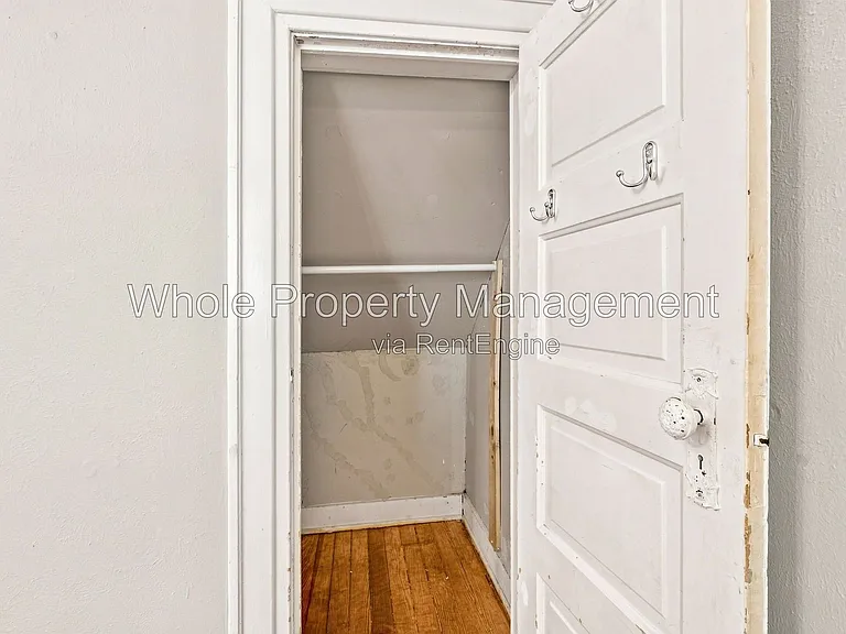2044 N Ogden St — Photo 6