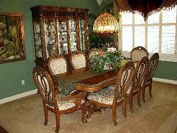 5th image of 6001 Forestcreek Ct