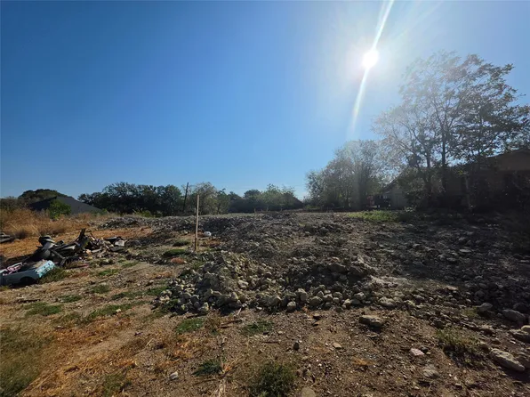 2623 Lincoln Ave, Fort Worth, TX 76164