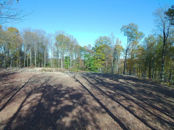L-2 Linair Farms Rd, Waverly, PA 18471