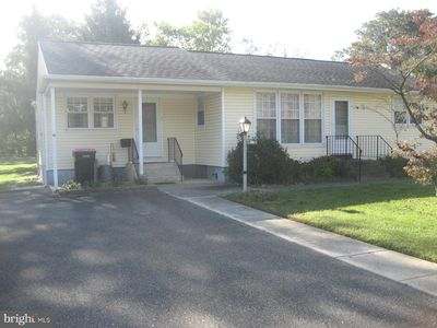 958 Jarvis Rd, Erial, NJ, 08081