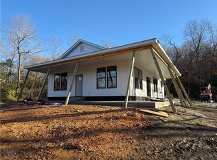 10280 Smokey Ln, Fayetteville, AR 72701