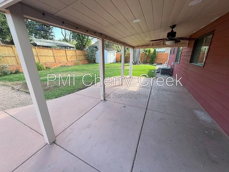 3000 S Holly Pl — Photo 24