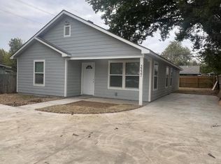 2227 N Atlanta Pl, Tulsa, OK 74110