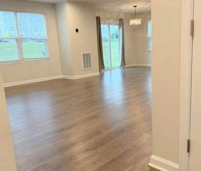 1514 Gutter Branch Dr — Photo 11