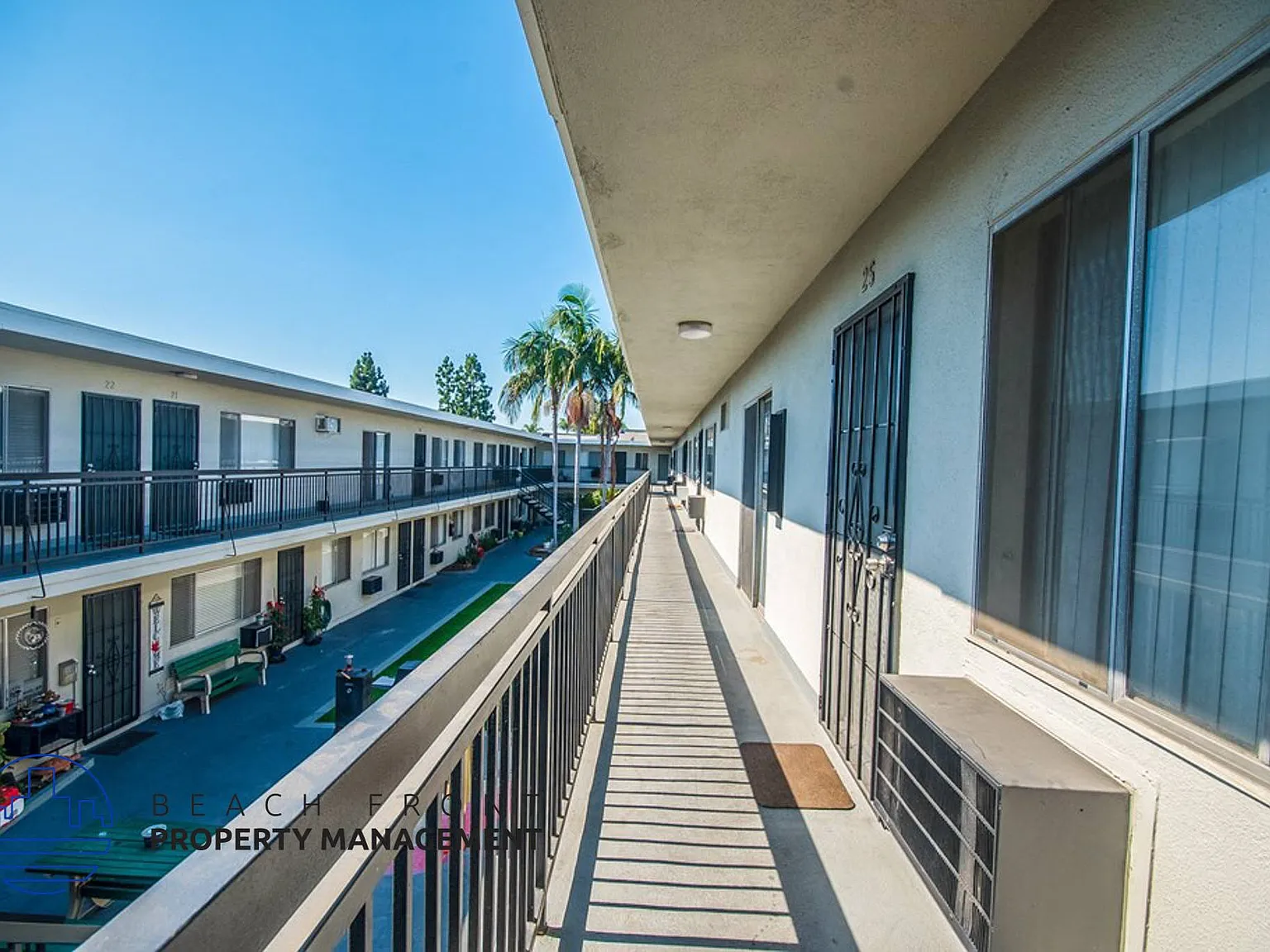 9539 Firestone Blvd. — Photo 4