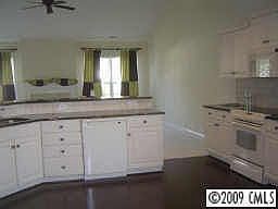 2nd image of 2503 Old Ashworth Ln NW
