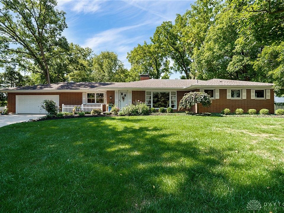 1st image of 108 Wunderwood Dr