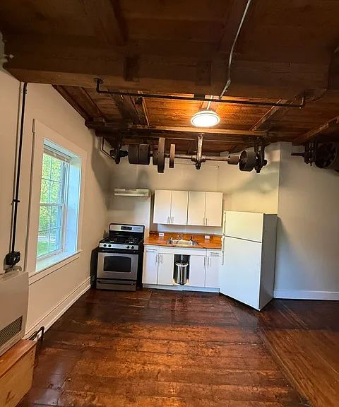 6 Bear Hill Rd #B-3 — Photo 17