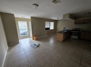 10079 El Scott Ave APT C, Baton Rouge, LA 70811