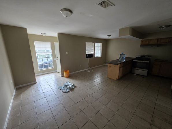 10079 El Scott Ave APT C