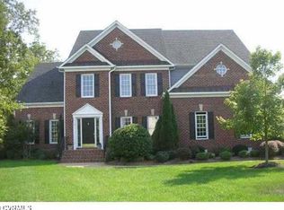 12305 Reed Forest Ct, Glen Allen, VA 23059