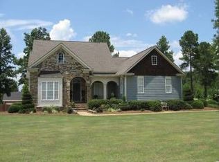 15 Northwood Oak Ct, Oxford, GA 30054