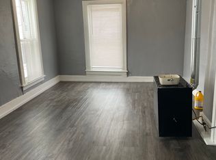 511-513 American Pl, Jamestown, NY 14701