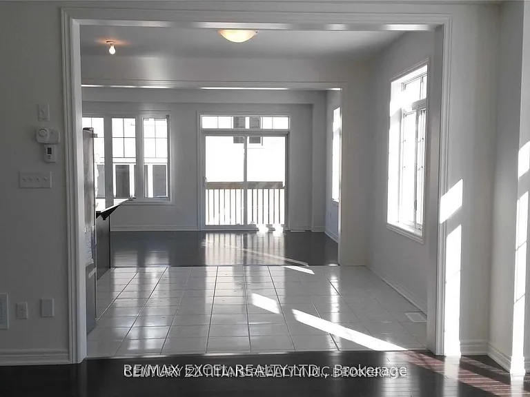 118 Hubner Ave #MAIN — Photo 4