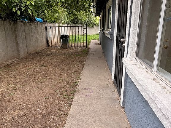 2nd image of 3739 Norwood Ave #B