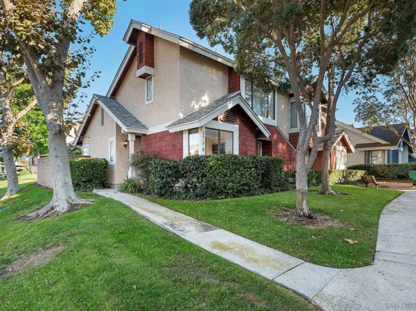 8417 Summerdale Rd #B, San Diego, CA 92126