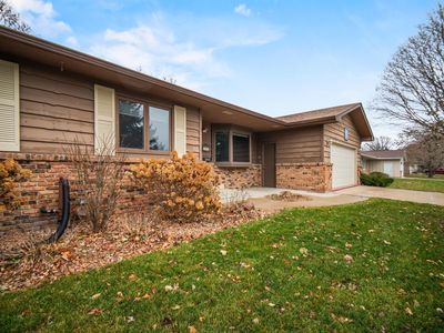 722 18th St SE, Owatonna, MN, 55060