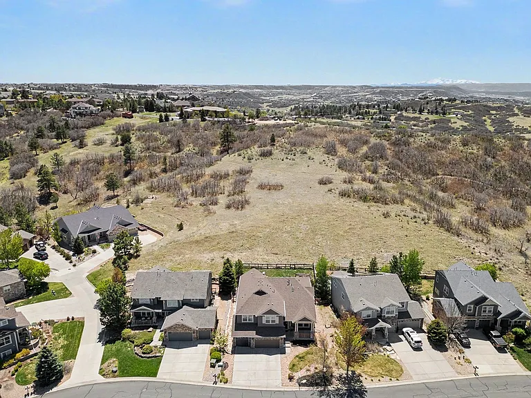 2212 Ridgetrail Dr — Photo 22