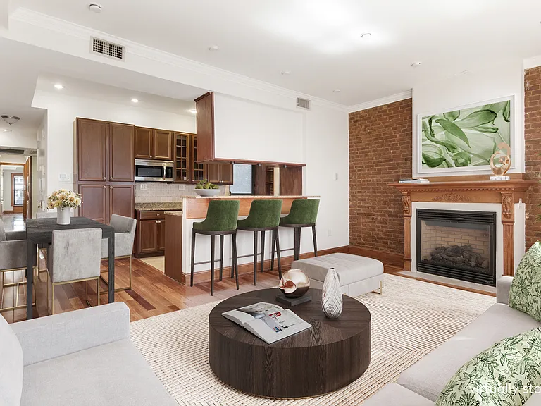 213 W 85th St #2 — Photo 3