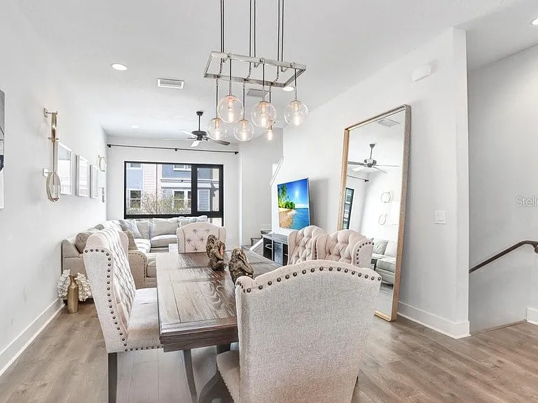 2511 N Grady Ave #85 — Photo 10