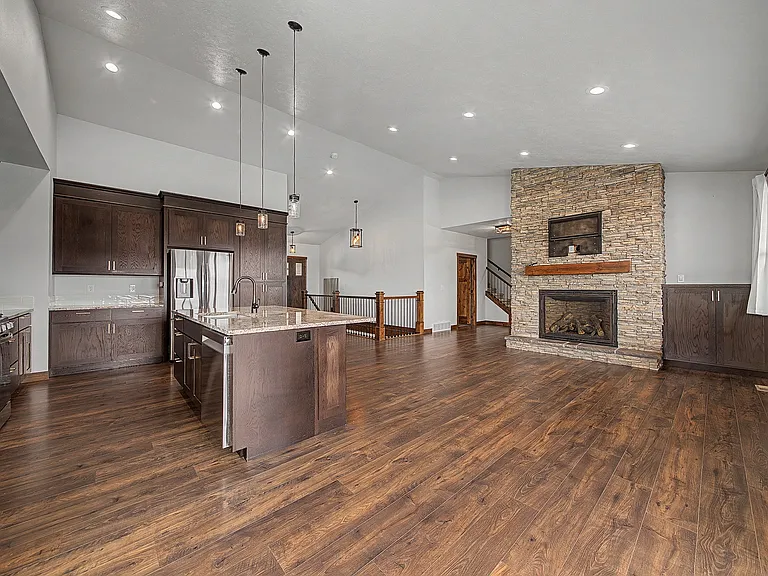 60829 Westview Dr — Photo 8