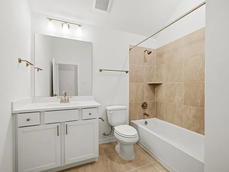 16634 Villa Del Mar Ln — Photo 7