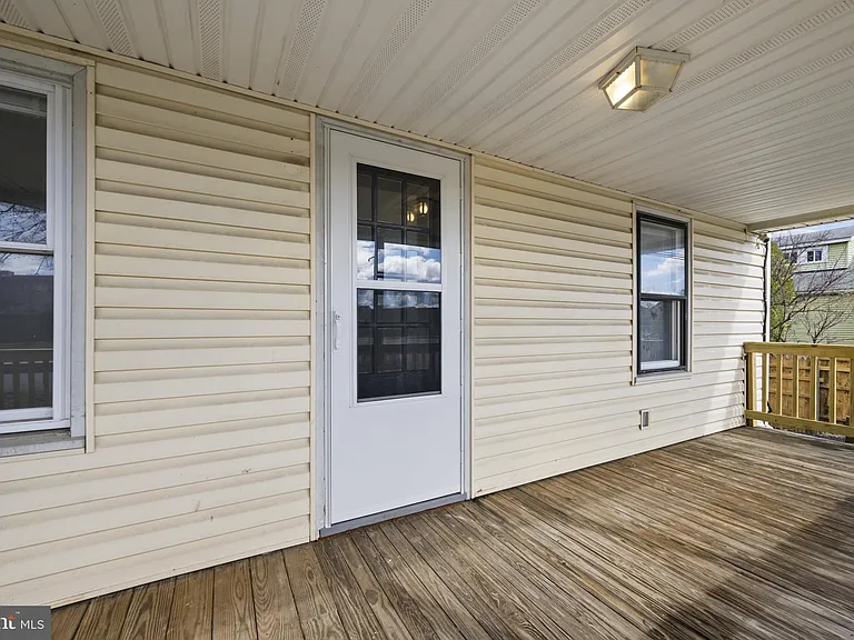 9432 Lyons Mill Rd #1 — Photo 5