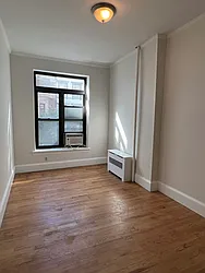 Rented by OGI Management