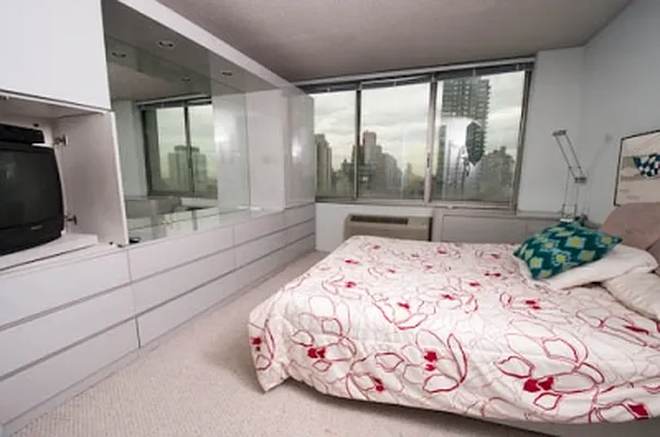 Rented by Citi Habitats | media 12