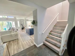 191 Admiral Way, Costa Mesa, CA 92627