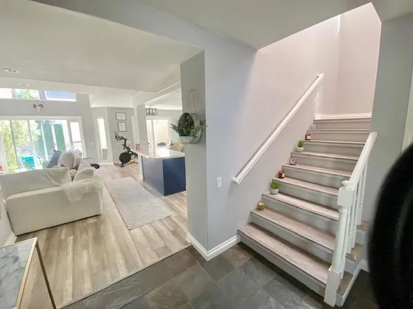 191 Admiral Way, Costa Mesa, CA 92627