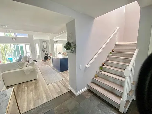 191 Admiral Way Photo 1