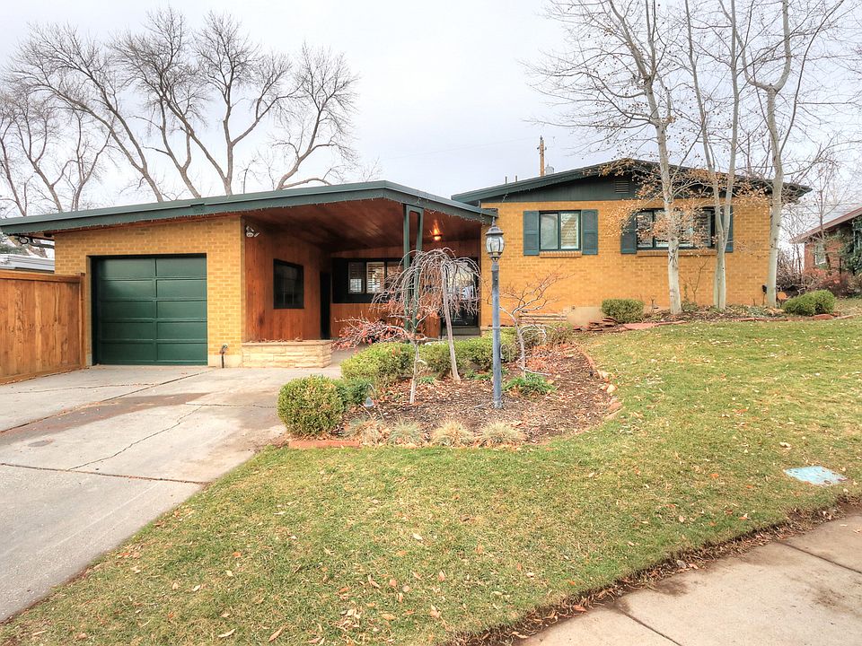 1st image of 2241 E Bryan Cir