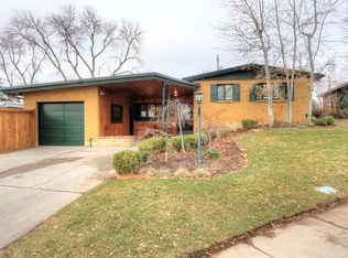 2241 E Bryan Cir, Salt Lake City, UT 84108