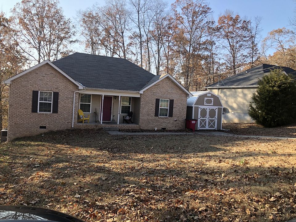 1st image of 522 Aspen Dr