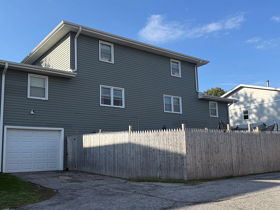 2nd image of 11414 Camden Ave