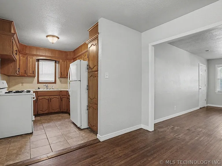 4720 S Boston Pl — Photo 9