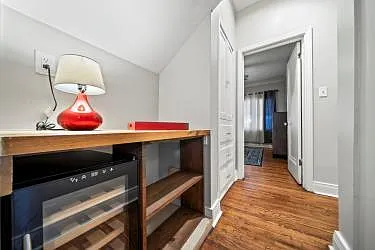 1506 S Florence Pl — Photo 15