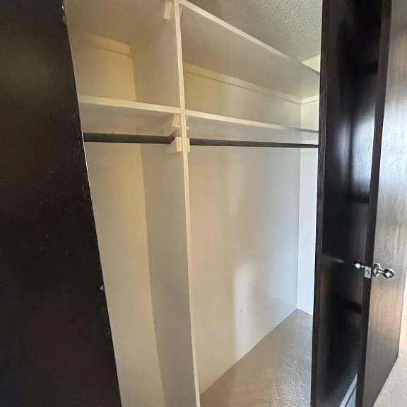 1212 Punahou St #1005 — Photo 12