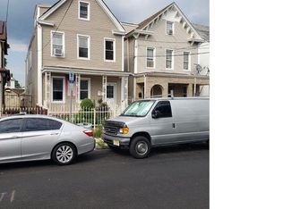 79 Irving St #1, Newark, NJ 07104