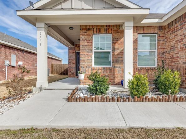 6536 Trident Ct